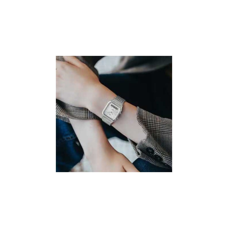Orologio Edgy Collection Vintage