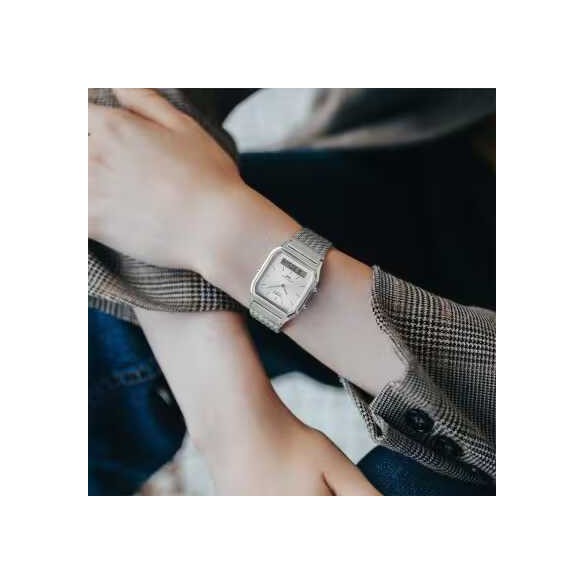Orologio Edgy Collection Vintage