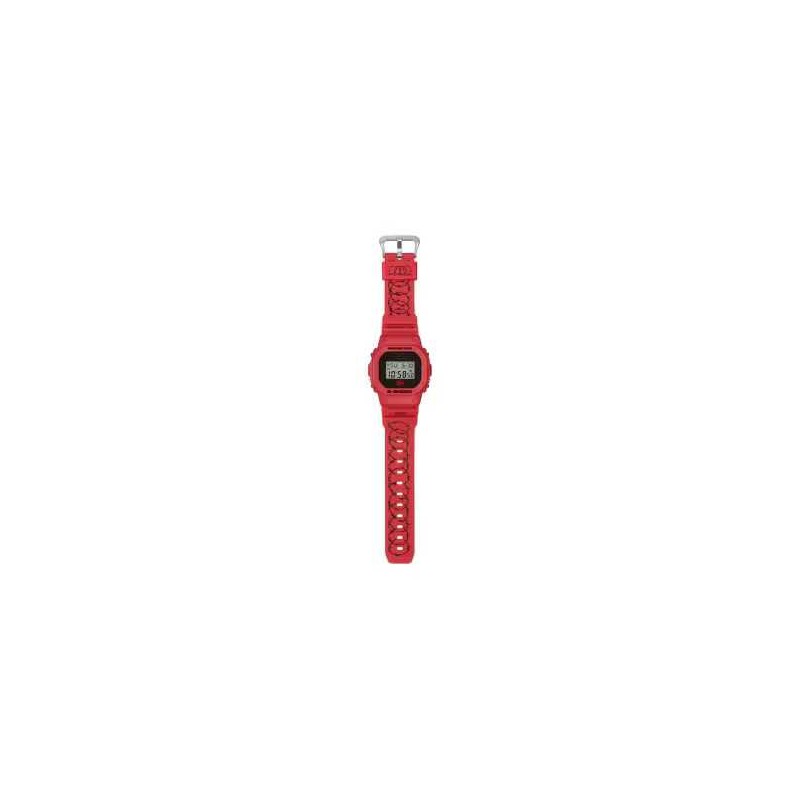 Orologio Sfera Ebbasta X G-SHOCK
