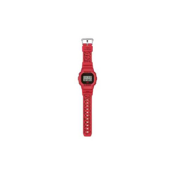 Orologio Sfera Ebbasta X G-SHOCK