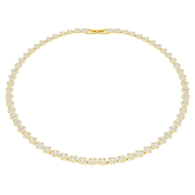Collana Una Angelic,
