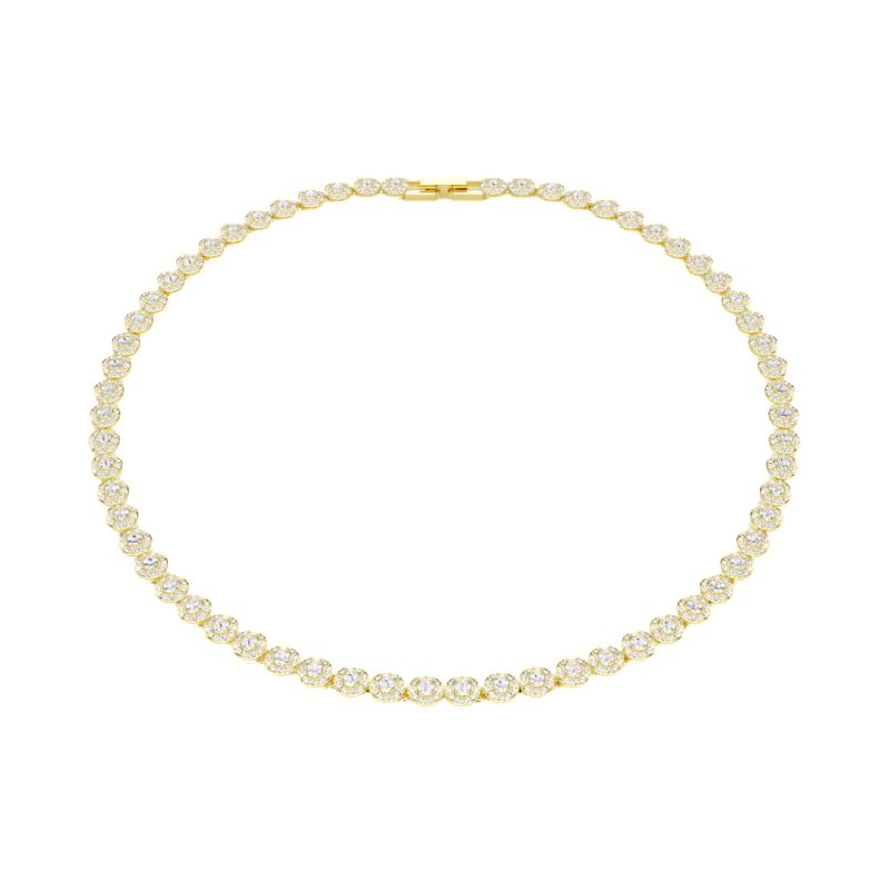 Collana Una Angelic,