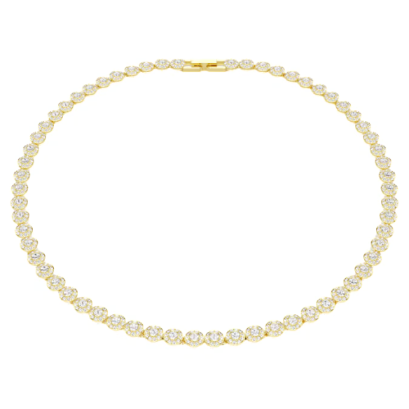 Collana Una Angelic,