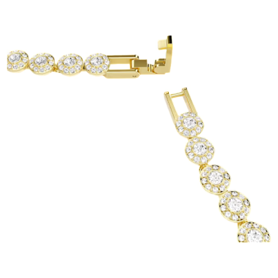 Collana Una Angelic, 2