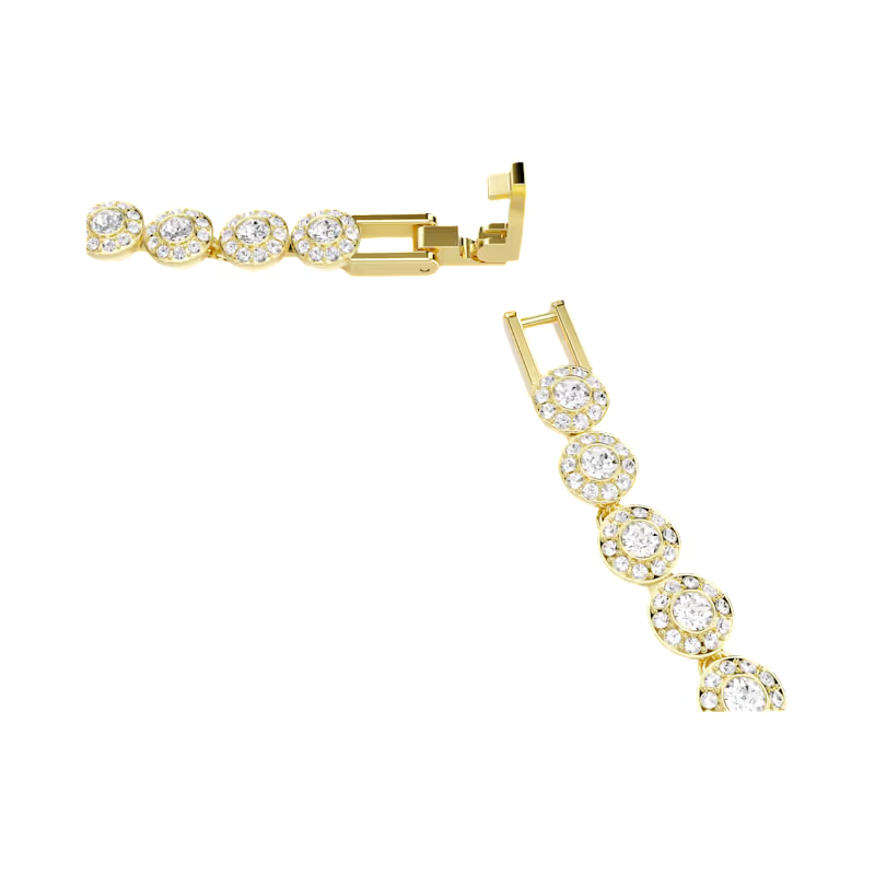 Collana Una Angelic,