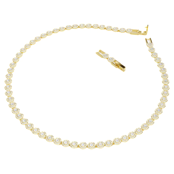 Collana Una Angelic,