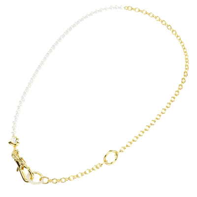 Collana Idyllia
