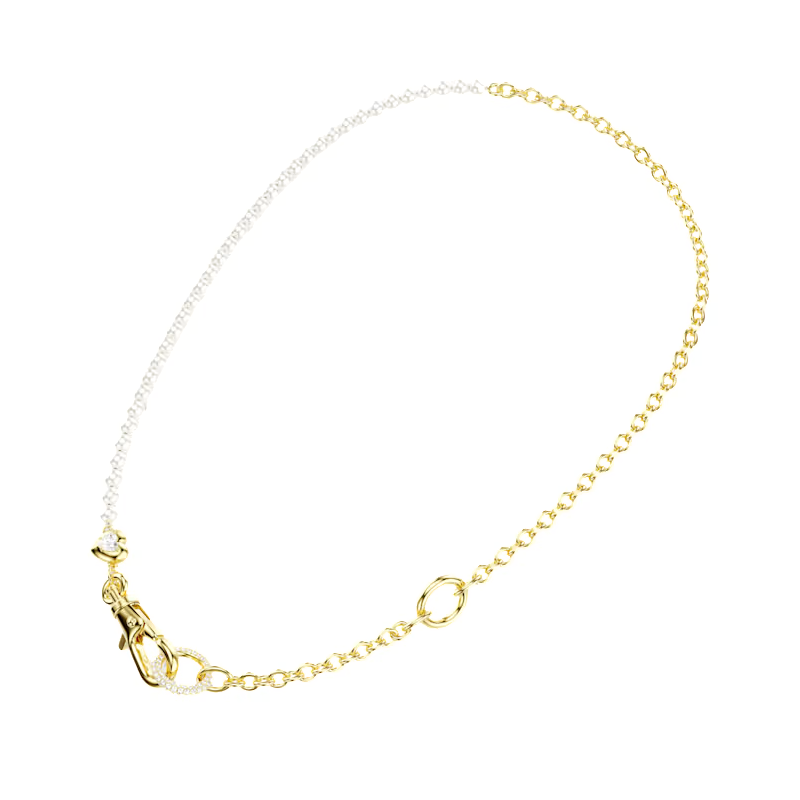 Collana Idyllia