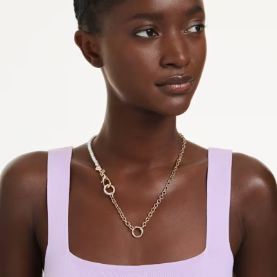 Collana Idyllia 2