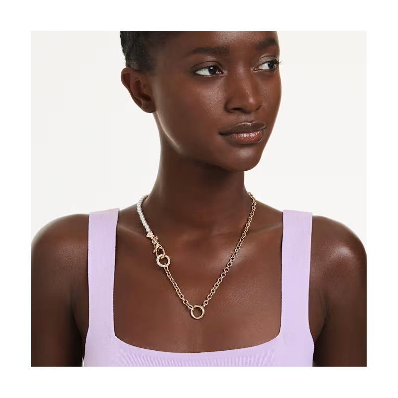 Collana Idyllia