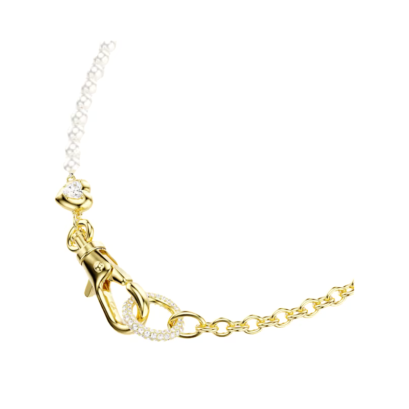 Collana Idyllia