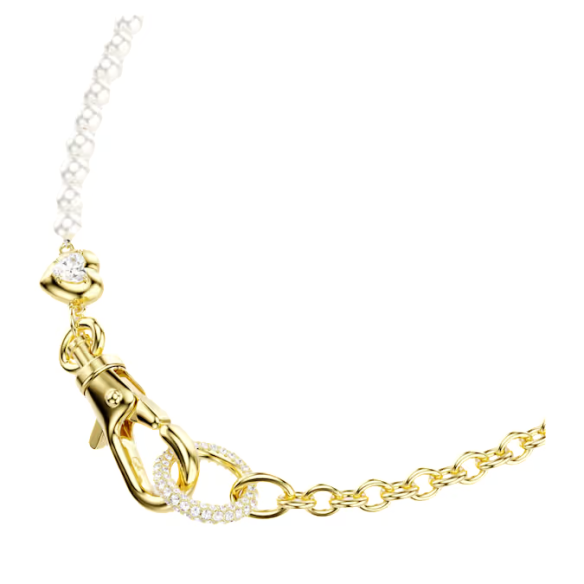 Collana Idyllia