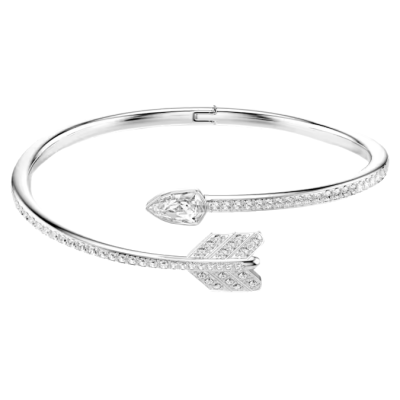 Bracciale rigido Idyllia, Freccia,