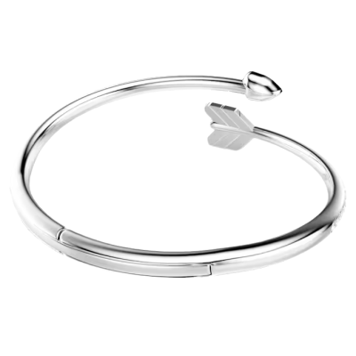 Bracciale rigido Idyllia, Freccia, 2