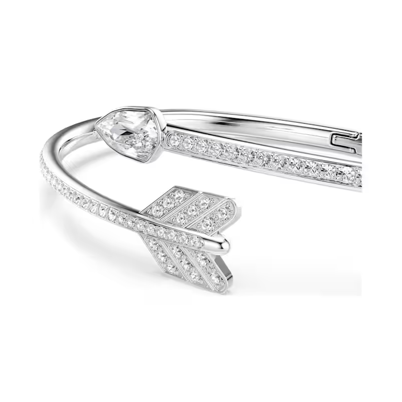 Bracciale rigido Idyllia, Freccia,