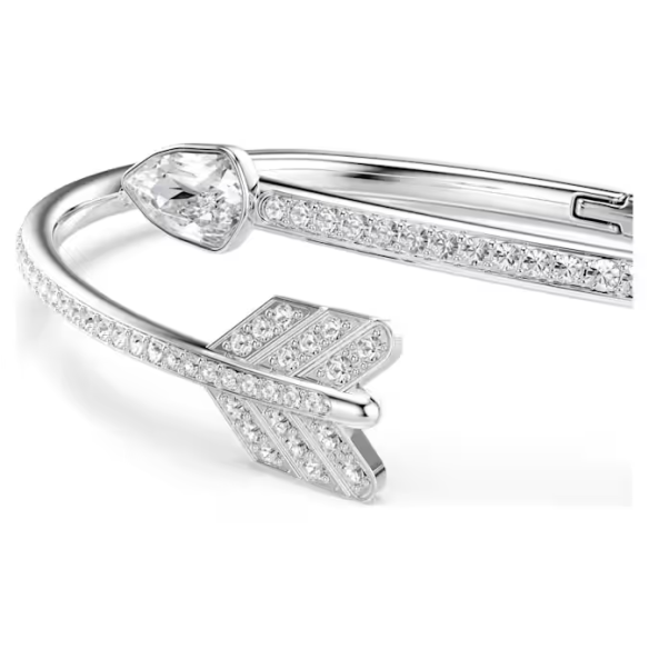 Bracciale rigido Idyllia, Freccia,