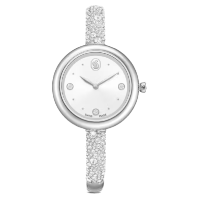 Orologio Sublima bangle