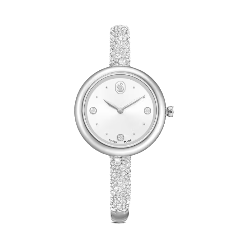 Orologio Sublima bangle