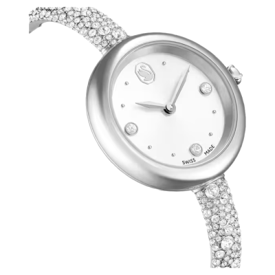 Orologio Sublima bangle 2