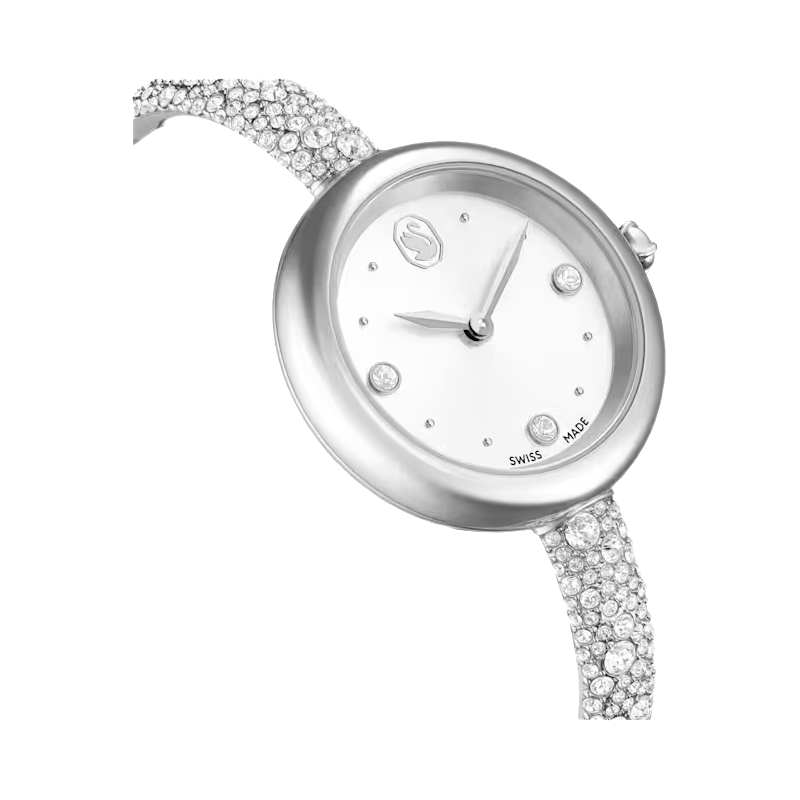 Orologio Sublima bangle