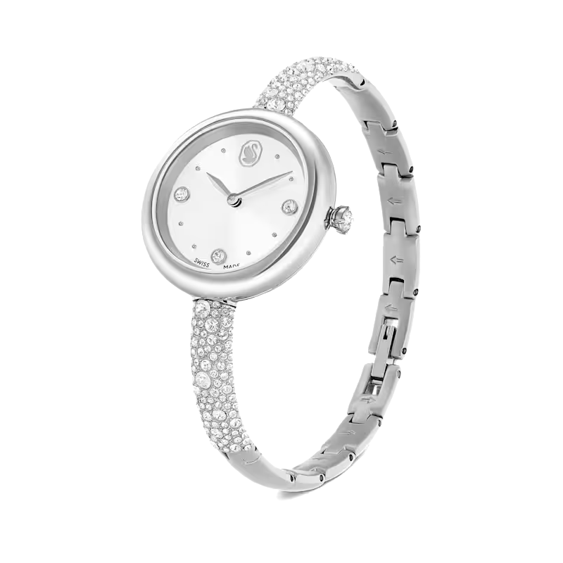 Orologio Sublima bangle