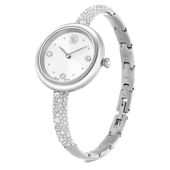 Orologio Sublima bangle