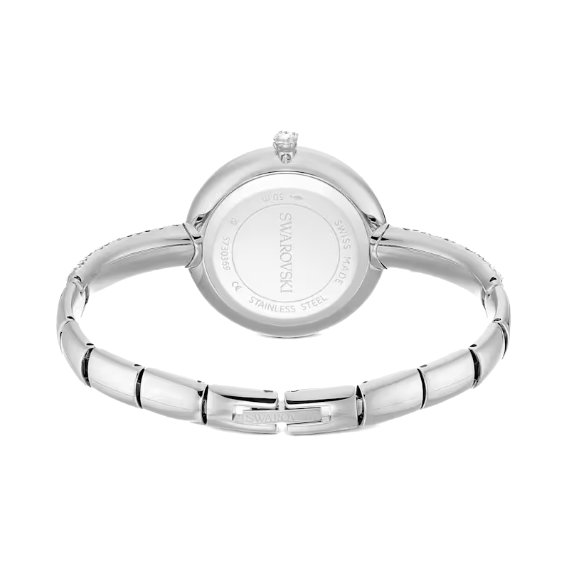 Orologio Sublima bangle