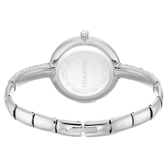 Orologio Sublima bangle