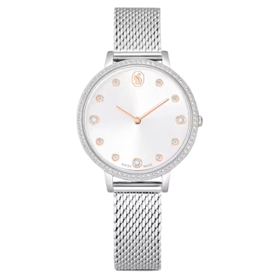 Orologio Clarica