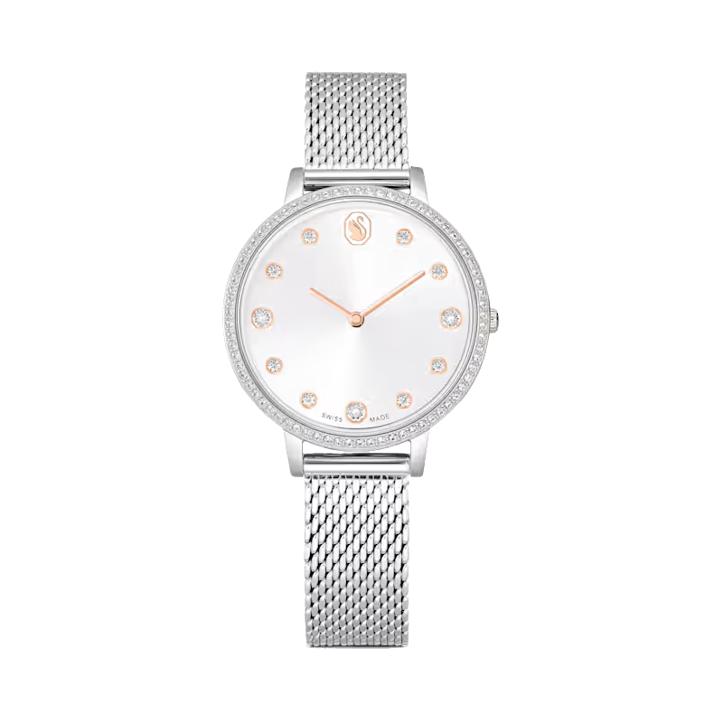 Orologio Clarica