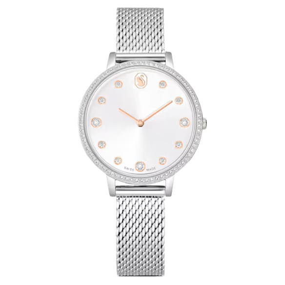 Orologio Clarica