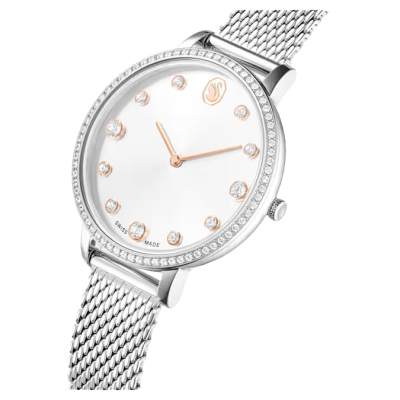 Orologio Clarica 2