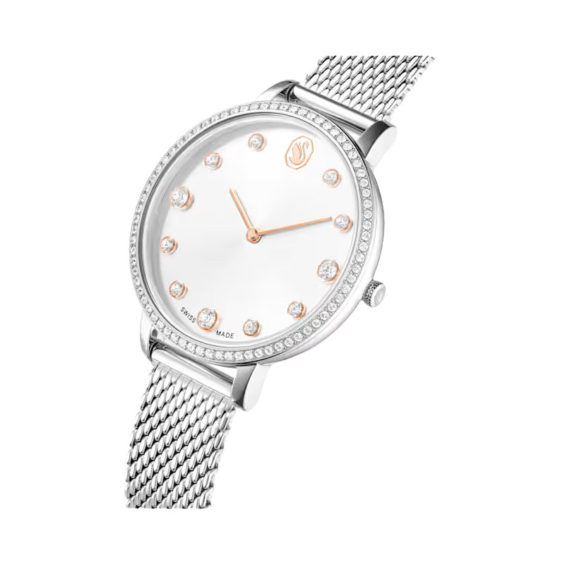 Orologio Clarica