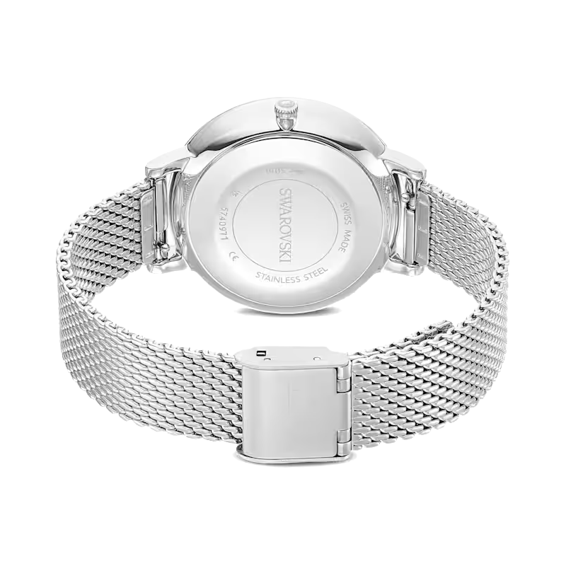 Orologio Clarica