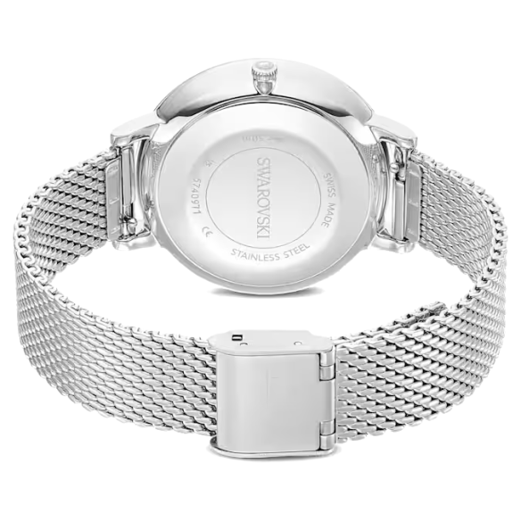Orologio Clarica