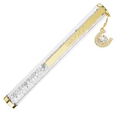 Penna a sfera Crystalline, Ferro Di Cavallo 2