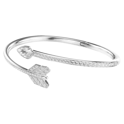 Bracciale rigido Idyllia Freccia 2