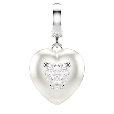 Charm Idyllia