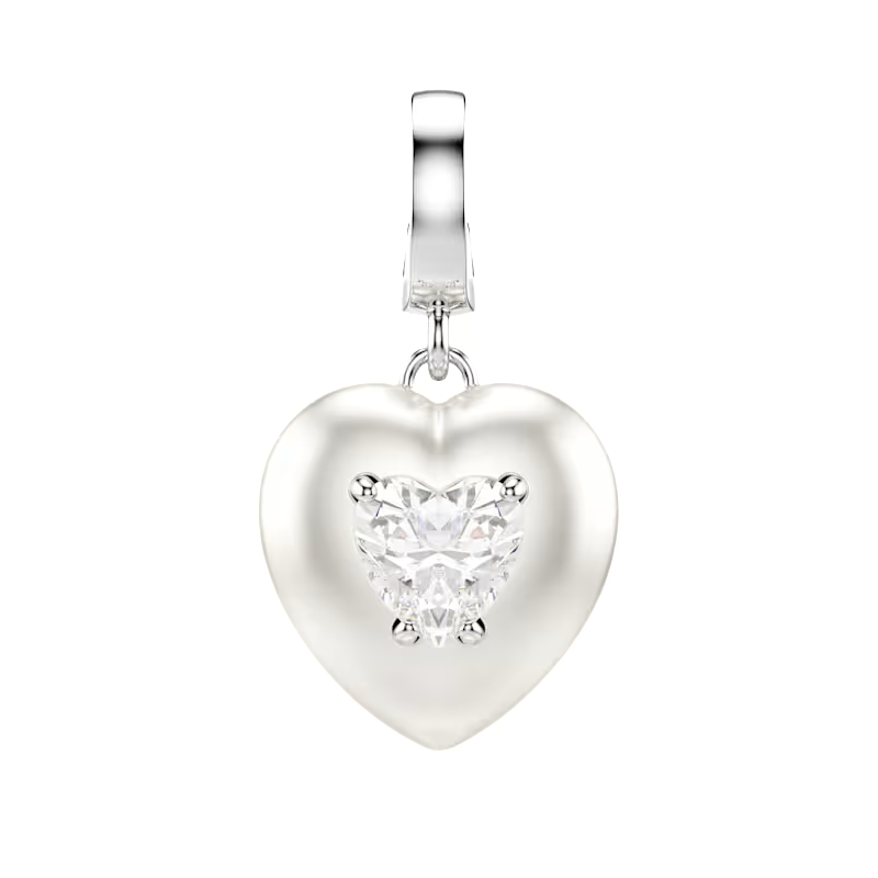 Charm Idyllia