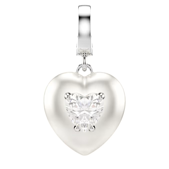 Charm Idyllia