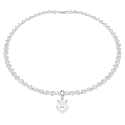 Charm Idyllia 2