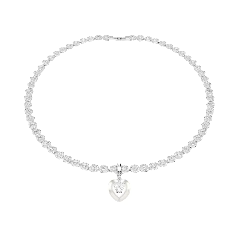 Charm Idyllia