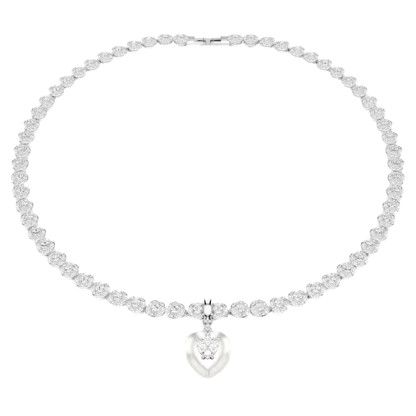 Charm Idyllia