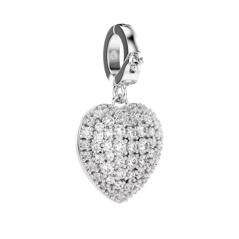 Charm Idyllia