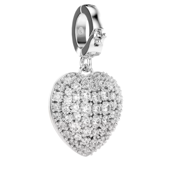 Charm Idyllia