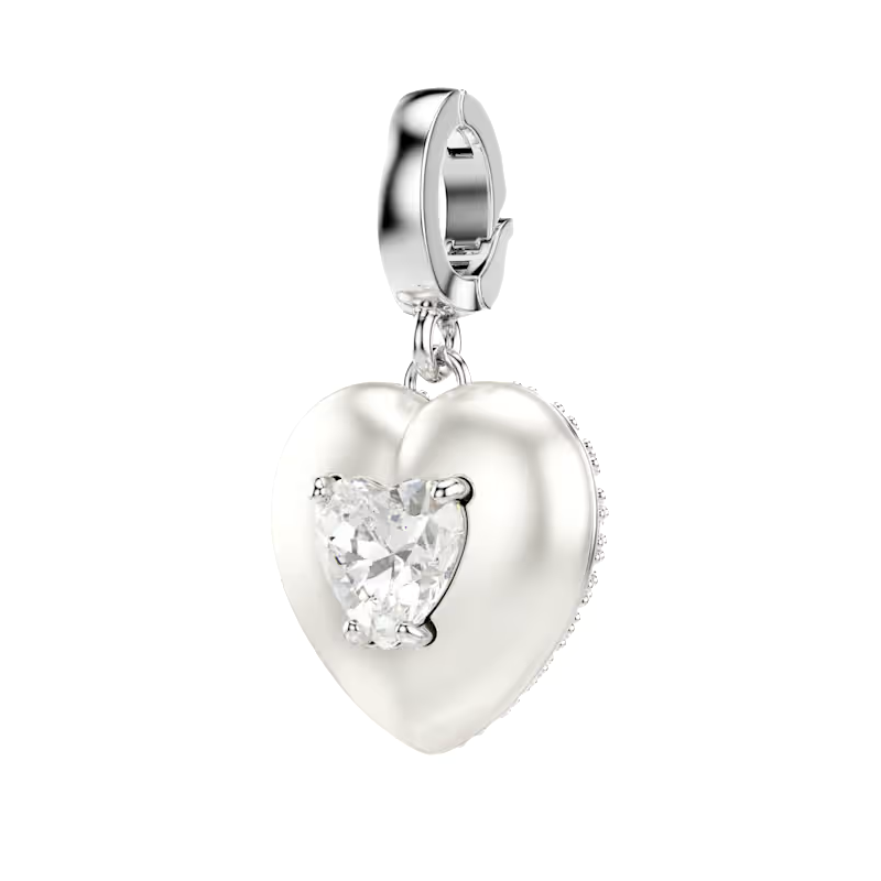 Charm Idyllia