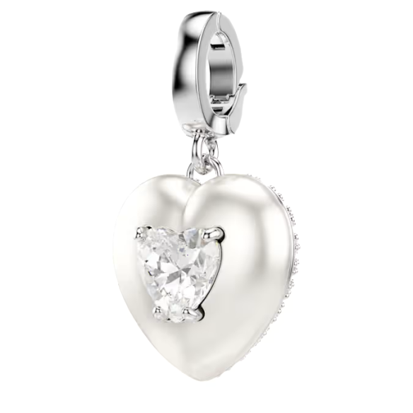 Charm Idyllia