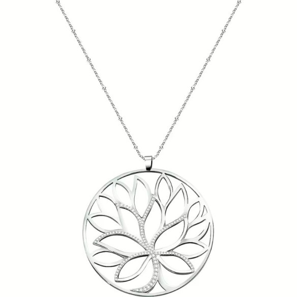 Collana Donna Loto
