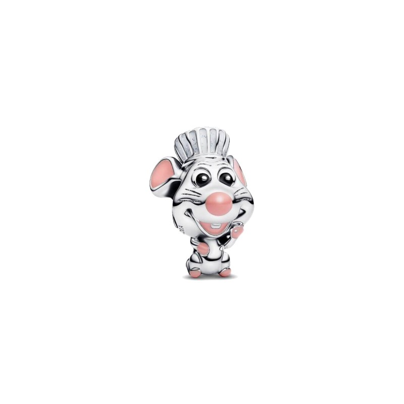 Disney Pixar, Ratatouille, Remy