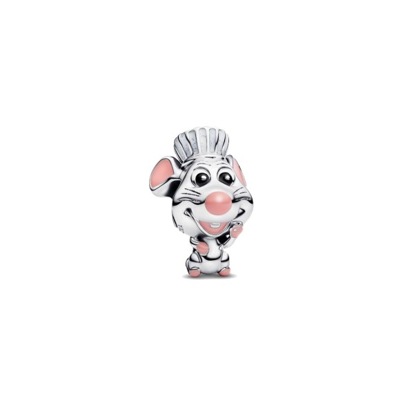 Disney Pixar, Ratatouille, Remy